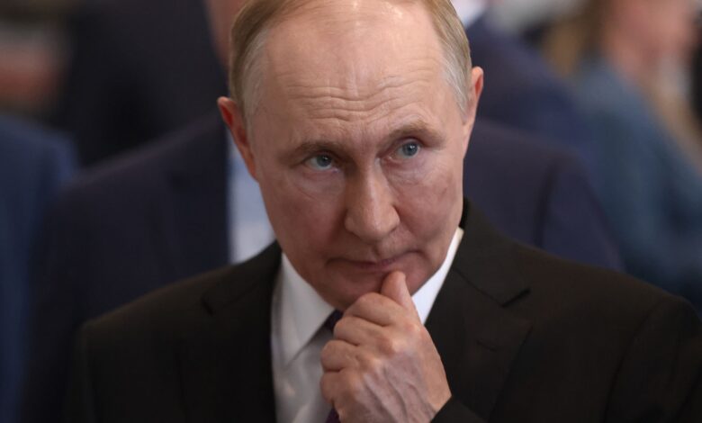 Ο-Πούτιν-σκέφτεται-να-σταματήσει-την-εξαγωγή-φυσικού-αερίου-στην-ΕΕ.