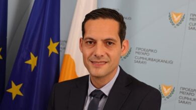 Δεν-ζήτησε-η-Κύπρος-τη-συνδρομή-της-Βρετανίας