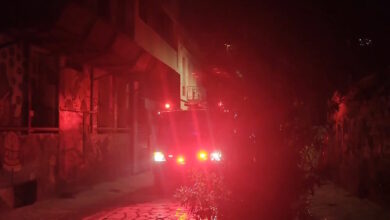 Μεταξουργείο:-Καμένη-σορός-γυναίκας-βρέθηκε-μετά-από-φωτιά-σε-εγκαταλειμμένο-κτίριο