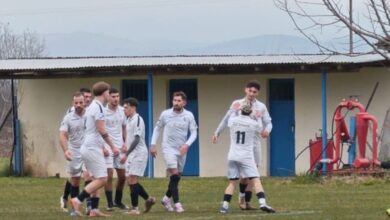 Πρόκριση Λυγαριάς-3-1-τον-Πορταϊκό-στην-παράταση