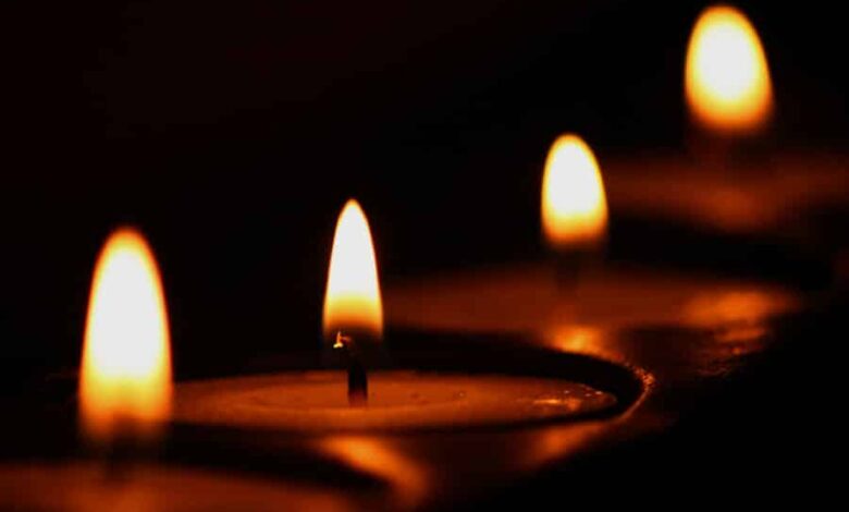 Αριστείδης-Μπέης:-Κηδεύεται-την-Πέμπτη-στο-Γοργογύρι-Τρικάλων