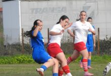 Λευκή-ισοπαλία-για-τα-κορίτσια-της-ΕΠΣΤ