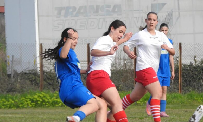 Λευκή-ισοπαλία-για-τα-κορίτσια-της-ΕΠΣΤ