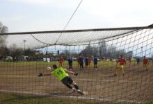 Στην-παράταση-η-πρόκριση.-ΑΕΦΑ-–-Δενδροχώρι-1-2