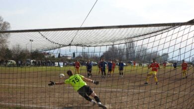 Στην-παράταση-η-πρόκριση.-ΑΕΦΑ-–-Δενδροχώρι-1-2