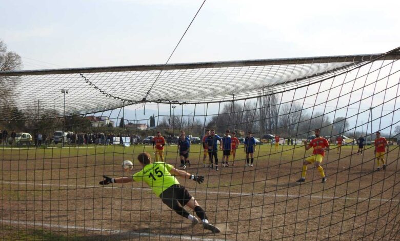 Στην-παράταση-η-πρόκριση.-ΑΕΦΑ-–-Δενδροχώρι-1-2
