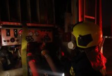 Μεταξουργείο:-Καμένη-σορός-γυναίκας-βρέθηκε-μετά-από-φωτιά-σε-εγκαταλειμμένο-κτίριο