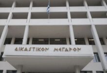 Τέμπη:-Η-εισαγγελέας-απορρίπτει-το-αίτημα-για-εκταφές-θυμάτων-και-εξετάσεις-στο-εξωτερικό