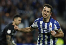 Σοσιεδάδ-–-Μπιλμπάο-1-0:-Οι-γηπεδούχοι-κέρδισαν-την-τοπική-μάχη-και-έκλεισαν-ραντεβού-με-την-Ατλέτικο-στον-τελικό-του-copa-del-rey