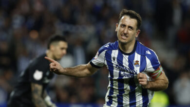 Σοσιεδάδ-–-Μπιλμπάο-1-0:-Οι-γηπεδούχοι-κέρδισαν-την-τοπική-μάχη-και-έκλεισαν-ραντεβού-με-την-Ατλέτικο-στον-τελικό-του-copa-del-rey