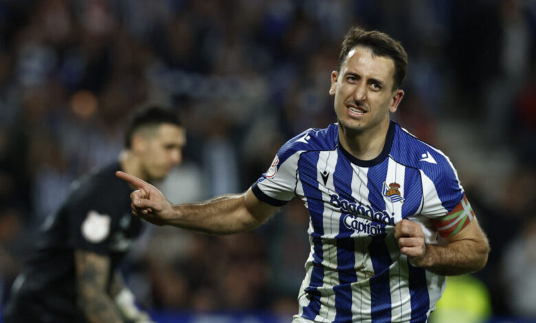 Σοσιεδάδ-–-Μπιλμπάο-1-0:-Οι-γηπεδούχοι-κέρδισαν-την-τοπική-μάχη-και-έκλεισαν-ραντεβού-με-την-Ατλέτικο-στον-τελικό-του-copa-del-rey