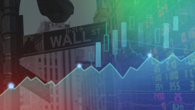 wall-street:-Κέρδη-για-dow-και-s&p-500-παρά-τις-εξελίξεις-με-το-Ιράν
