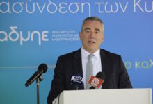 cenergy-holdings:-Άνω-των-2-δισ.-ευρώ-οι-πωλήσεις-της-το-2025