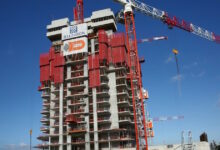 lamda-development:-Αυξημένα-κατά-29%-τα-ebitda-και-εισπράξεις-1,5-δισ.-ευρώ-από-το-Ελληνικό-για-το-2025