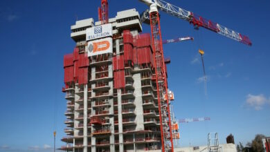 lamda-development:-Αυξημένα-κατά-29%-τα-ebitda-και-εισπράξεις-1,5-δισ.-ευρώ-από-το-Ελληνικό-για-το-2025