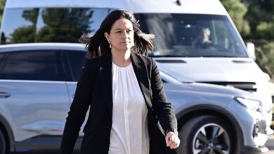 Άνοιξε-ο-δρόμος-για-αυξήσεις-μισθών-και-παροχών-με-νέες-κλαδικές-συμβάσεις