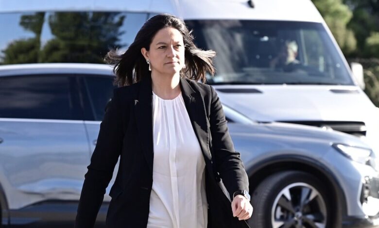 Άνοιξε-ο-δρόμος-για-αυξήσεις-μισθών-και-παροχών-με-νέες-κλαδικές-συμβάσεις