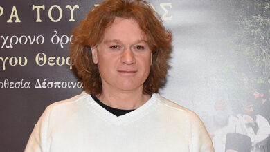 Πέτρος-Γαϊτάνος:-«Πάρα-πολλοί-γονείς-μου-λένε-ότι-νανουρίζουν-τα-παιδιά-τους-με-τους-ύμνους-μου»