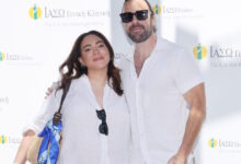 Γρηγόρης-Μόργκαν:-«Η-πατρότητα-δεν-είναι-εύκολη,-σε-δοκιμάζει,-σε-ταπεινώνει»