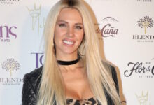 Σάσα-Μπάστα:-Νομίζω-πως-έχω-αργήσει-πάρα-πολύ-να-κάνω-δεύτερο-παιδί