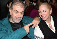 Δημήτρης-Σταρόβας:-Παντρεύτηκα-δύο-φορές-και-θα-το-έκανα-ξανά-ευχαρίστως-για-χάρη-της-Άννας