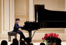 Εμμανουήλ-Κουτσάκης:-Ο-10χρονος-πιανίστας-της-ΣΟΝΕ-με-διεθνείς-διακρίσεις