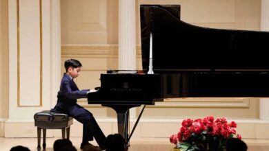 Εμμανουήλ-Κουτσάκης:-Ο-10χρονος-πιανίστας-της-ΣΟΝΕ-με-διεθνείς-διακρίσεις