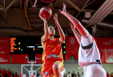 Αθηναϊκός-–-Μερσίν:-Οι-ημερομηνίες-των-τελικών-του-eurocup-γυναικών