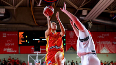 Αθηναϊκός-–-Μερσίν:-Οι-ημερομηνίες-των-τελικών-του-eurocup-γυναικών