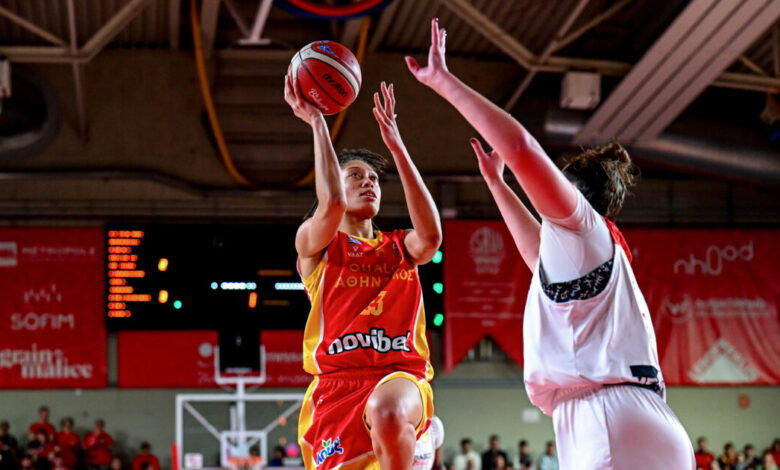 Αθηναϊκός-–-Μερσίν:-Οι-ημερομηνίες-των-τελικών-του-eurocup-γυναικών