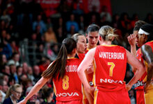 Βιλνέβ-–-Αθηναϊκός-78-70:-Ανώδυνη-ήττα-στη-Γαλλία-και-πρόκριση-για-την-ελληνική-ομάδα-στους-τελικούς-του-eurocup-γυναικών