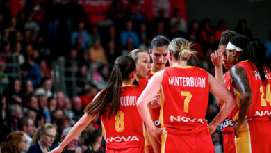 Βιλνέβ-–-Αθηναϊκός-78-70:-Ανώδυνη-ήττα-στη-Γαλλία-και-πρόκριση-για-την-ελληνική-ομάδα-στους-τελικούς-του-eurocup-γυναικών
