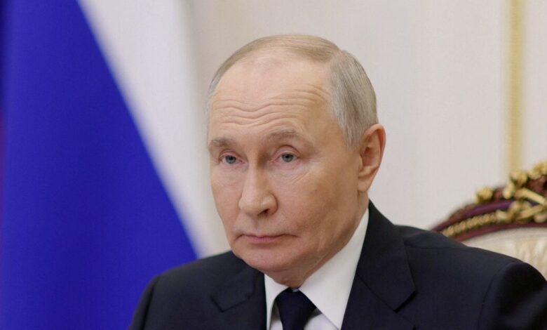 Ο-Πούτιν-υπαινίχθηκε-ότι-η-Ρωσία-θα-μπορούσε-να-σταματήσει-την-προμήθεια-φυσικού-αερίου-στις-ευρωπαϊκές-αγορές