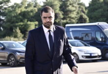 Παύλος-Μαρινάκης-για-Κύπρο-και-Μέση-Ανατολή:-«Για-ακόμη-μία-φορά-είμαστε-στη-σωστή-πλευρά-της-ιστορίας»