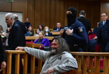 Νίκος-Δένδιας-για-απόφαση-Εφετείου-για-τη-Χρυσή-Αυγή:-«Ιστορικός-σταθμός-για-τη-Δικαιοσύνη-και-το-κράτος-δικαίου»