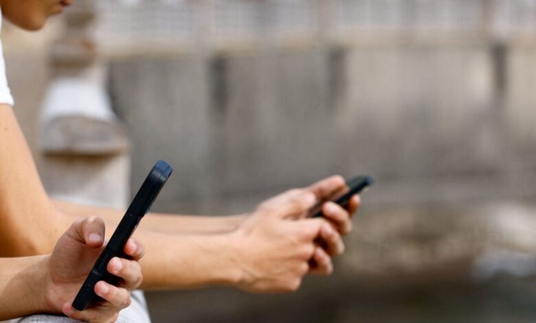 Υπουργείο-Ψηφιακής-Διακυβέρνησης:-Άμεση-κινητοποίηση-για-την-υποστήριξη-Ελλήνων-πολιτών-στη-Μέση-Ανατολή