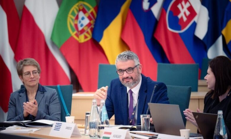 Εκλογή-Μάριου-Καλέα-στην-προεδρία-του-euaa-–-Ενίσχυση-του-ρόλου-της-Ελλάδας-στον-ευρωπαϊκό-διάλογο-για-το-άσυλο