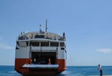 ΠΝΟ:-24ωρη-απεργία-σε-όλα-τα-πλοία-την-Πέμπτη-5/3-εξαιτίας-της-κατάστασης-στην-Μέση-Ανατολή