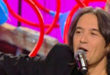 Ο-Λάκης-Λαζόπουλος-υποδέχτηκε-τον-Γιάννη-Κότσιρα-σε-ένα-υπέροχο-μουσικό-ταξίδι-στο-«Αλ-Τσαντίρι-Νιουζ»