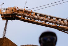 axios:-Τεράστια-συμφωνία-χρυσού-ΗΠΑ-–-Βενεζουέλας