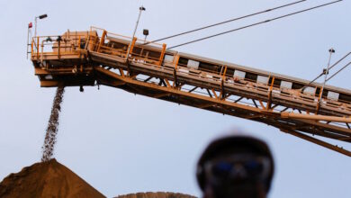 axios:-Τεράστια-συμφωνία-χρυσού-ΗΠΑ-–-Βενεζουέλας