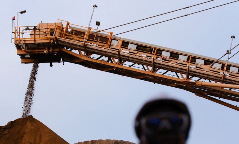 axios:-Τεράστια-συμφωνία-χρυσού-ΗΠΑ-–-Βενεζουέλας