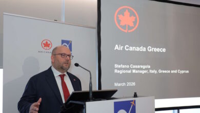 air-canada:-Έναν-μήνα-νωρίτερα-οι-πτήσεις-προς-την-Αθήνα-–-Σχέδιο-διπλασιασμού-των-Καναδών-επιβατών
