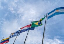 Η-Βραζιλία-επικύρωσε-τη-συμφωνία-ee-mercosur-και-έπεται-έγκριση-από-το-κοινοβούλιο-της-Παραγουάης