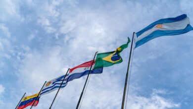 Η-Βραζιλία-επικύρωσε-τη-συμφωνία-ee-mercosur-και-έπεται-έγκριση-από-το-κοινοβούλιο-της-Παραγουάης