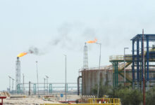 Σερί-ανόδου-στο-πετρέλαιο:-Πάνω-από-84-δολάρια-το-βαρέλι