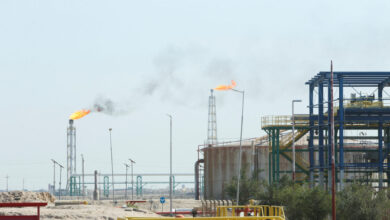 Σερί-ανόδου-στο-πετρέλαιο:-Πάνω-από-84-δολάρια-το-βαρέλι