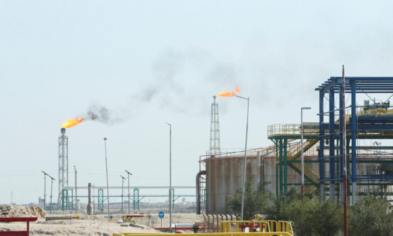 Σερί-ανόδου-στο-πετρέλαιο:-Πάνω-από-84-δολάρια-το-βαρέλι