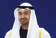 Ντουμπάι:-«Δεν-φοβάμαι-γιατί-ξέρω-ποιος-μας-προστατεύει»-–-Η-άτυπη-καμπάνια-στα-Ηνωμένα-Αραβικά-Εμιράτα