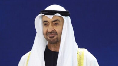 Ντουμπάι:-«Δεν-φοβάμαι-γιατί-ξέρω-ποιος-μας-προστατεύει»-–-Η-άτυπη-καμπάνια-στα-Ηνωμένα-Αραβικά-Εμιράτα